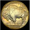 Image 2 : 1926 Buffalo Nickel UNCIRCULATED