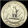 Image 2 : 1935-S Silver Washington Quarter UNCIRCULATED