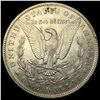 Image 2 : 1889-O Silver Morgan Dollar CLOSELY UNCIRCULATED