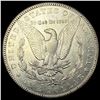 Image 2 : 1902-O Silver Morgan Dollar UNCIRCULATED