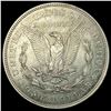 Image 2 : 1921 Silver Morgan Dollar UNCIRCULATED