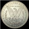 Image 2 : 1878 7/8 Strong Silver Morgan Dollar CLOSELY UNCIRCULATED
