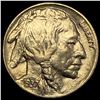 Image 1 : 1937-S Nickel Five Cents Buffalo UNCIRCULATED
