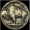 Image 2 : 1925-D Buffalo Nickel HIGH GRADE