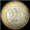Image 2 : 1882 Silver Morgan Dollar UNCIRCULATED
