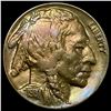 Image 1 : 1931-S Buffalo Nickel UNCIRCULATED