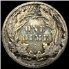 Image 2 : 1890 Seated Liberty Dime CLOSELY UNCIRCULATED