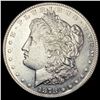 Image 1 : 1878-S 7/8 TF Silver Morgan Dollar UNCIRCULATED