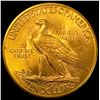 Image 2 : 1926 $10 Indian Head Eagle Gold Coin UNCIRCULATED