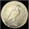 Image 2 : 1926 Peace Silver Dollar UNCIRCULATED