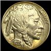 Image 1 : 1935-S Buffalo Nickel UNCIRCULATED