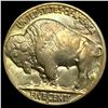 Image 2 : 1935-S Buffalo Nickel UNCIRCULATED