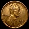 Image 1 : 1924-S Lincoln Wheat Cent CLOSELY UNCIRCULATED