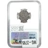 Image 2 : Romano-Gallic TetricusI AD271-274 BI Dbl-Denarius NGC