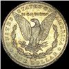 Image 2 : 1897-S Silver Morgan Dollar CLOSELY UNCIRCULATED