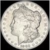 Image 1 : 1903-S Silver Morgan Dollar LIGHTLY CIRCULATED