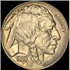 Image 1 : 1938-D Buffalo Nickel GEM BU