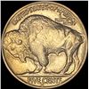Image 2 : 1938-D Buffalo Nickel GEM BU