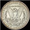 Image 2 : 1900 Morgan Silver Dollar UNCIRCULATED