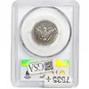 Image 2 : 1913-S Barber Quarter PCGS G04