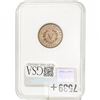 Image 2 : 1885 Liberty Victory Nickel NGC PF64