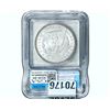 Image 2 : 1900 Morgan Silver Dollar ICG MS65