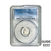 Image 1 : 1975-S Roosevelt Dime PCGS PR70 DCAM