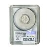 Image 2 : 1975-S Roosevelt Dime PCGS PR70 DCAM