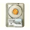 Image 2 : 1955 Wheat Cent PCGS MS66 RD