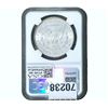 Image 2 : 1881-S Morgan Silver Dollar NGC MS64