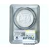 Image 2 : 1900 Morgan Silver Dollar PCGS MS62