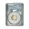 Image 1 : 1942-S Mercury Silver Dime PCGS MS65