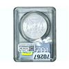 Image 2 : 1882-S Morgan Silver Dollar PCGS MS62