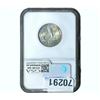 Image 2 : 1946-S Washington Silver Quarter NGC MS66