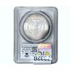 Image 2 : 1881-S Morgan Silver Dollar PCGS MS65