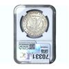 Image 2 : 1899-S Morgan Silver Dollar NGC AU55
