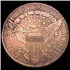 Image 2 : 1799 Draped Bust Dollar HIGH GRADE