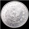 Image 2 : 1895-O Morgan Silver Dollar UNCIRCULATED