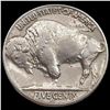 Image 2 : 1937-D 3 Leg Buffalo Nickel CHOICE BU