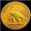 Image 2 : 1911-S $10 Gold Eagle CHOICE BU