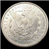 Image 2 : 1895-O Morgan Silver Dollar HIGH GRADE