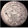 Image 2 : 1807 Draped Bust Dime CLOSELY UNCIRCULATED