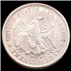 Image 2 : 1875-CC Twenty Cent Piece HIGH GRADE