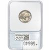 Image 2 : 1937-D Buffalo Nickel NNC MS65