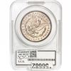 Image 2 : 1885 Morgan Silver Dollar SCG MS67