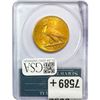 Image 2 : 1932 $10 Gold Eagle PCGS MS61