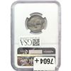 Image 2 : 1937-D Buffalo Nickel NGC AU55 3 Legs