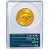 Image 2 : 1926 $10 Gold Eagle PCGS MS62