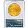 Image 2 : 1910 $20 Gold Double Eagle PCGS MS62