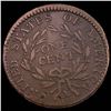 Image 2 : 1794 Liberty Cap Large Cent NEARLY UNCIRCULATED